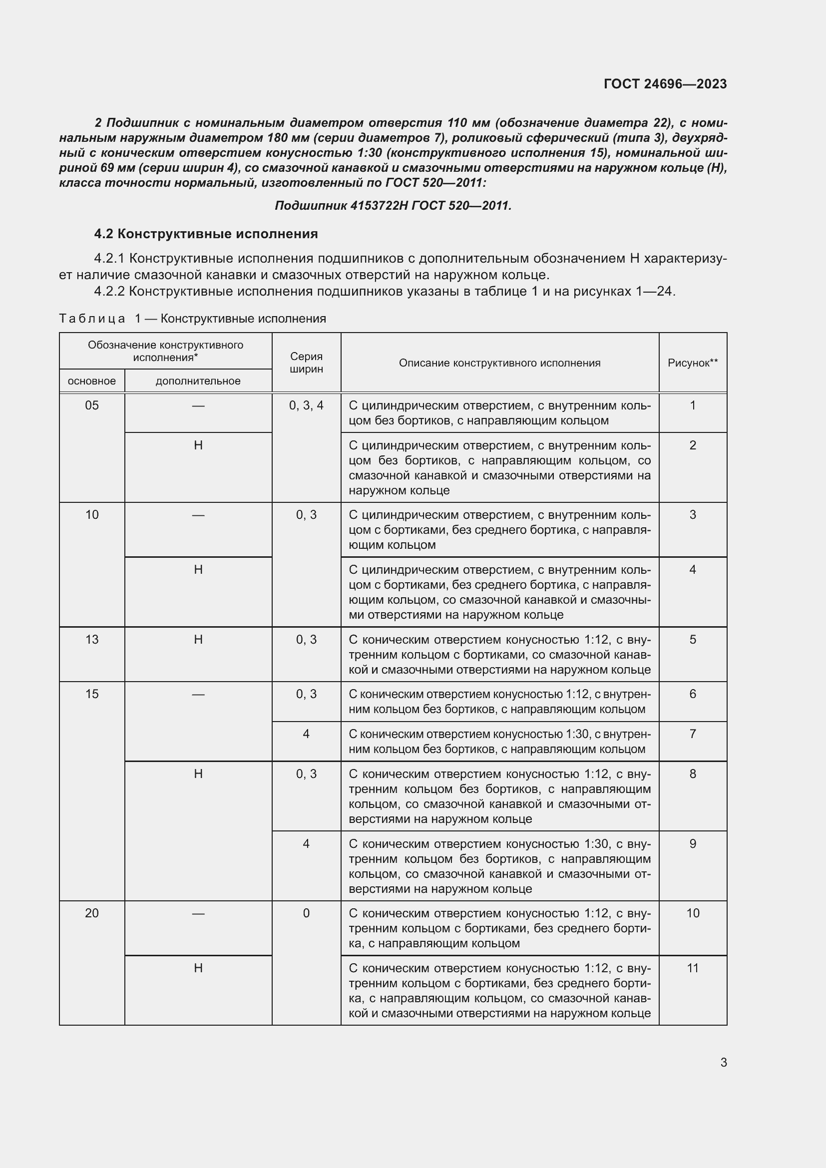 Страница 7 ГОСТ 24696-2023