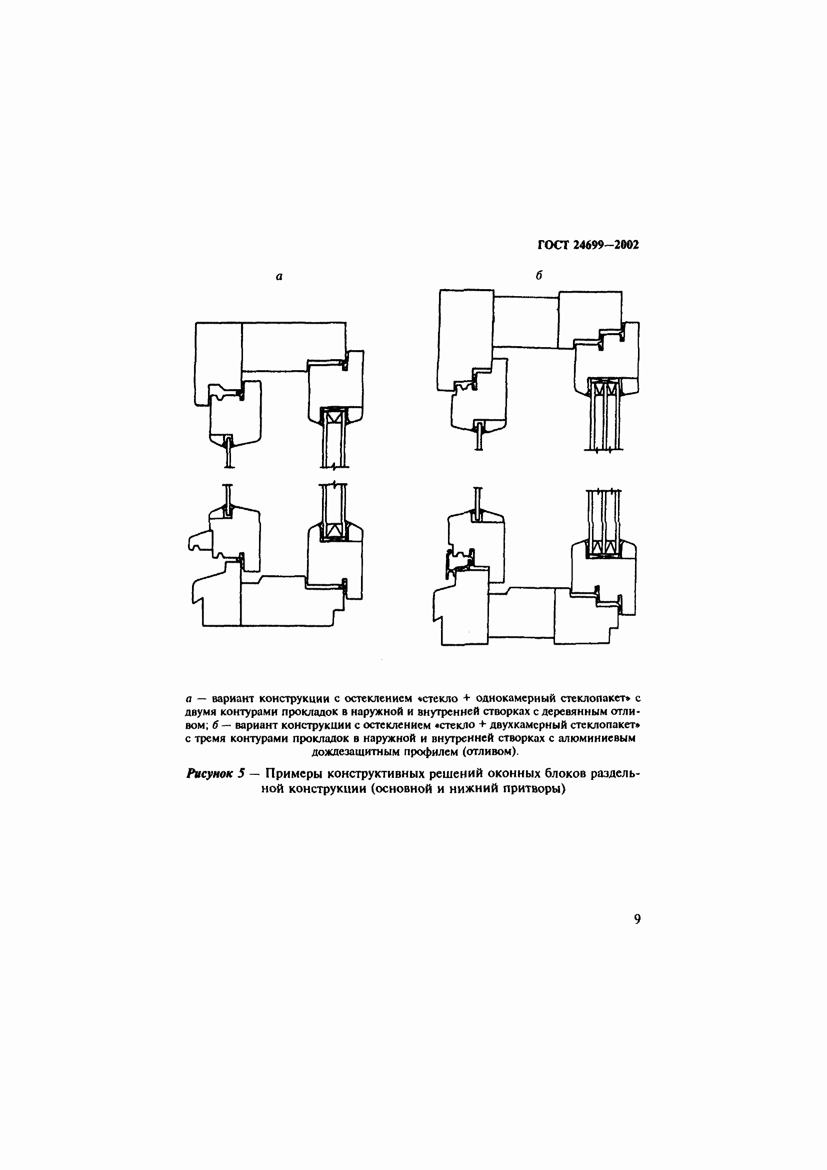 Страница 13 ГОСТ 24699-2002