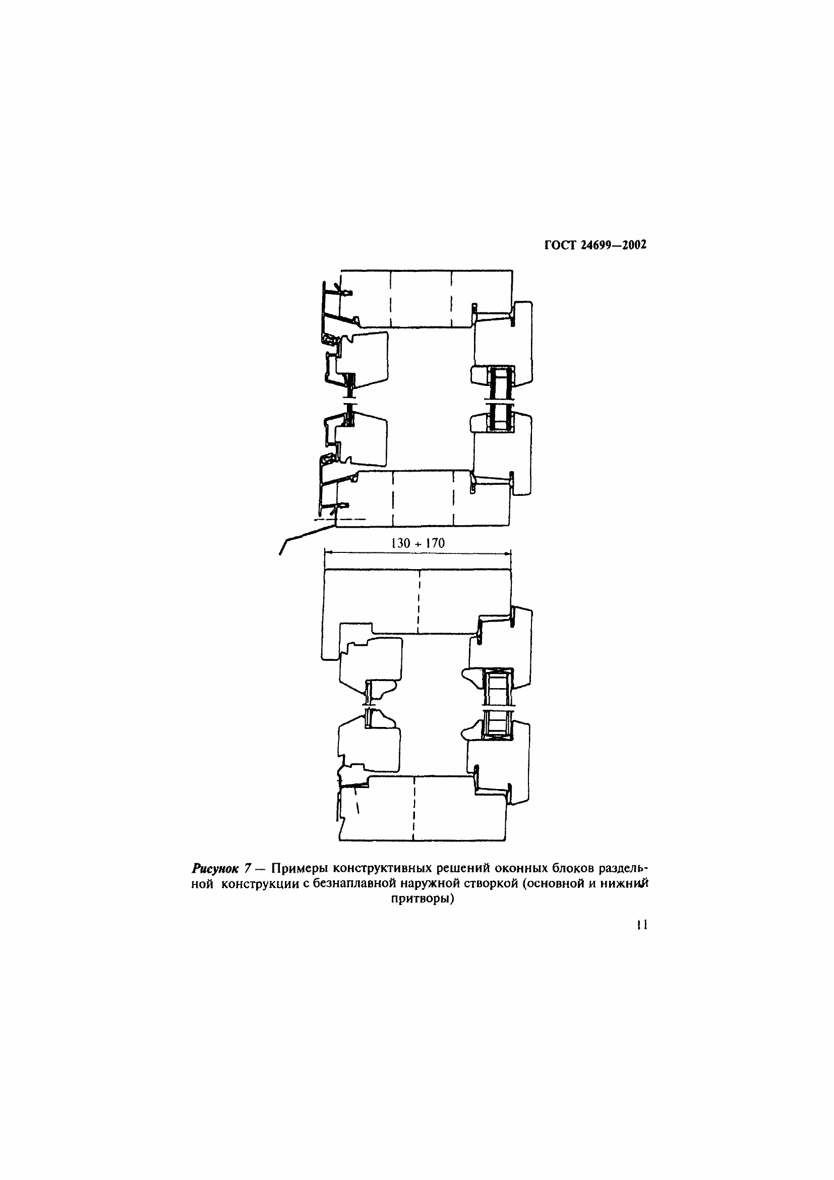 Страница 15 ГОСТ 24699-2002