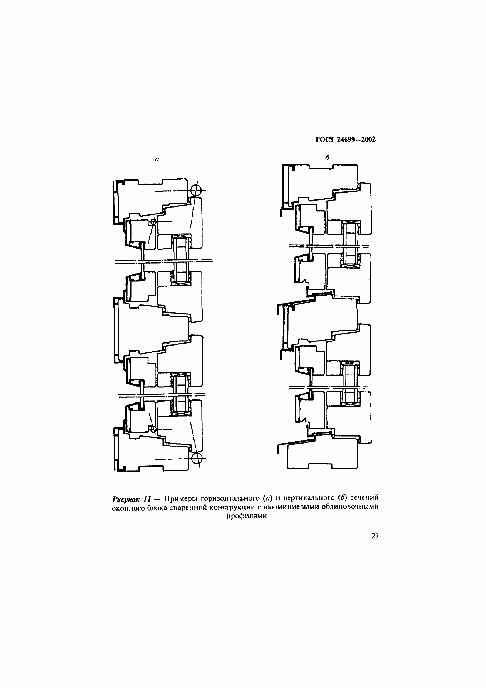 Страница 31 ГОСТ 24699-2002