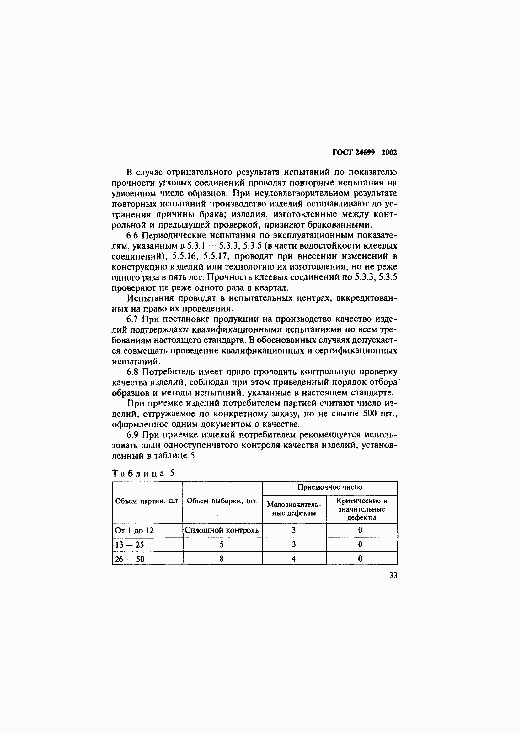 Страница 37 ГОСТ 24699-2002