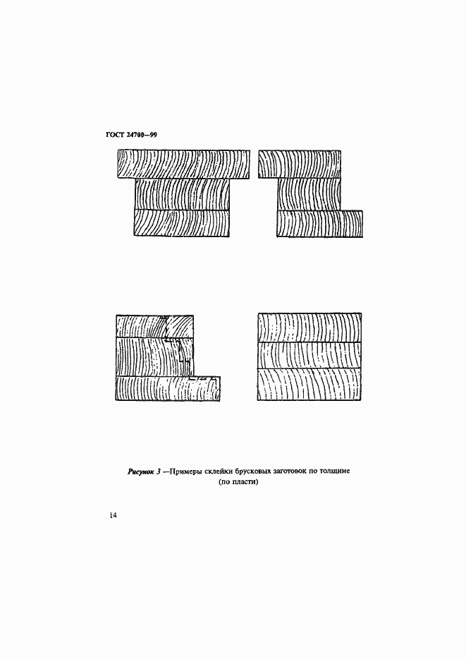 Страница 17 ГОСТ 24700-99