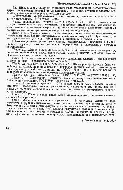 Страница 16 ГОСТ 24752-81