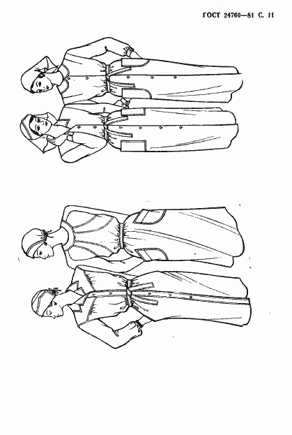 Страница 12 ГОСТ 24760-81