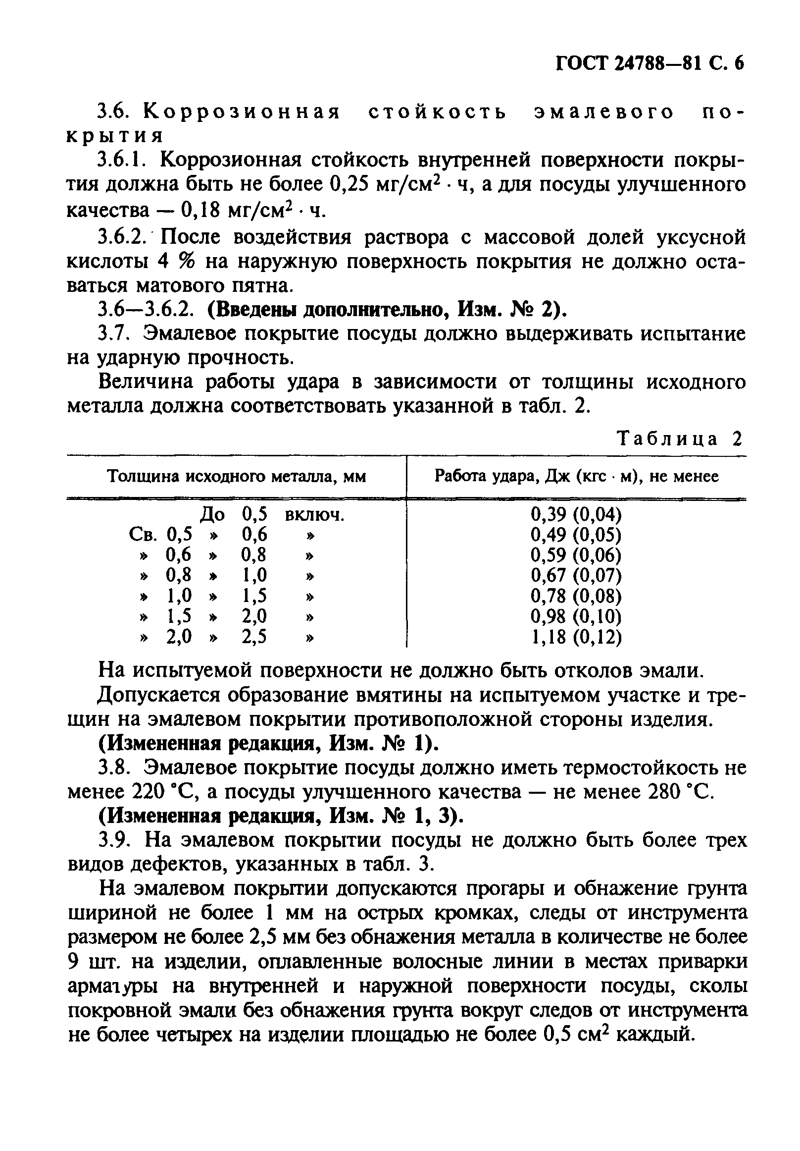 Страница 7 ГОСТ 24788-81