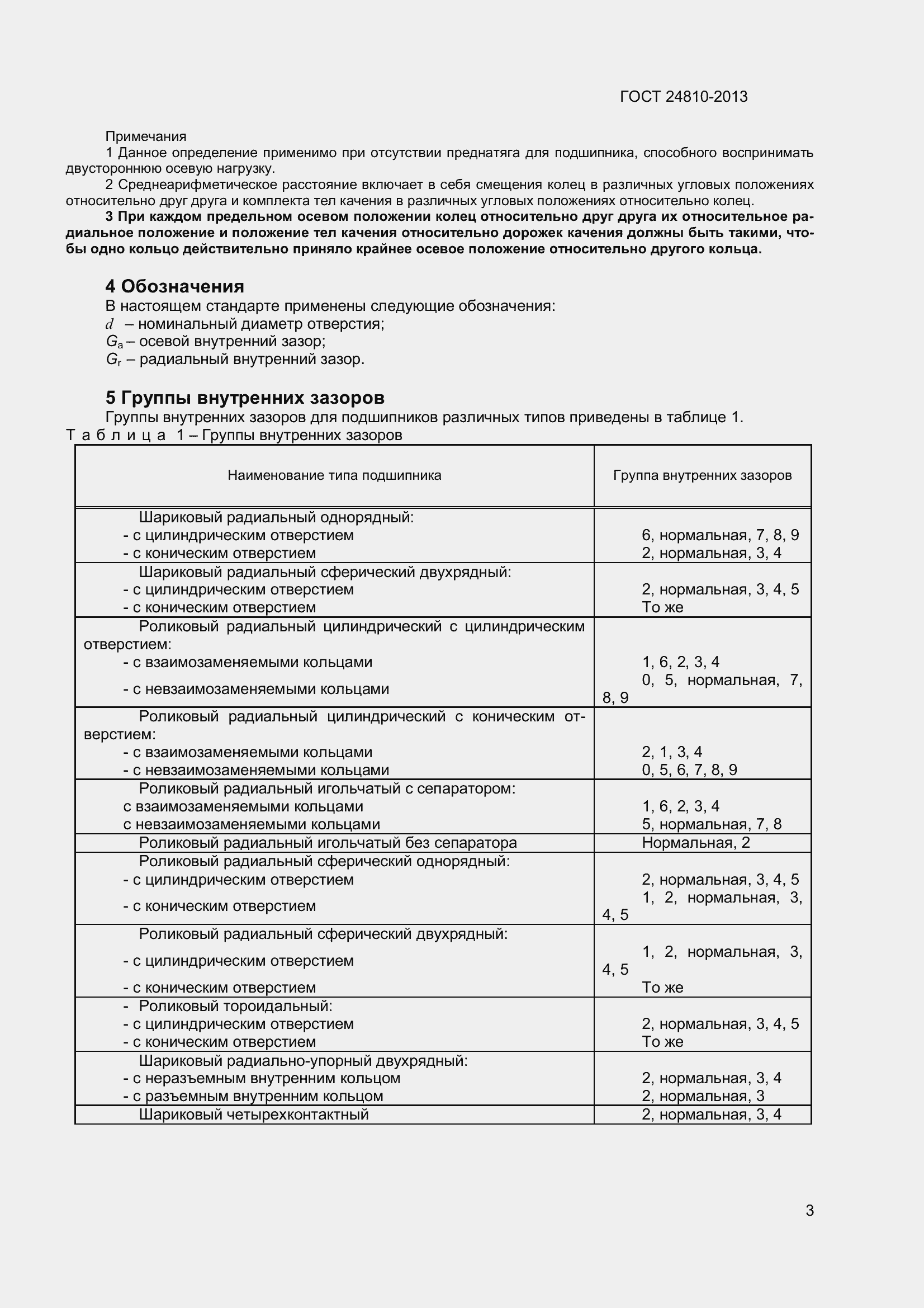 Страница 7 ГОСТ 24810-2013
