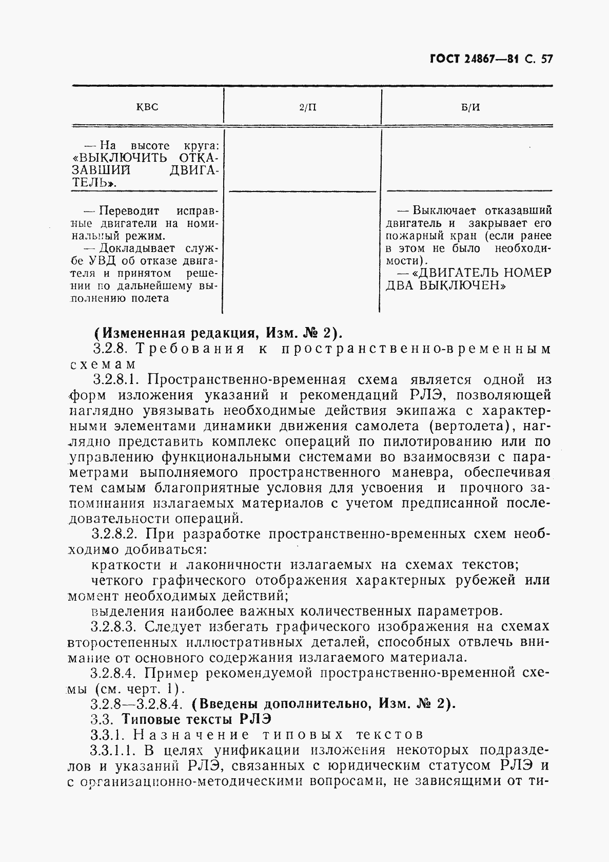 Страница 60 ГОСТ 24867-81