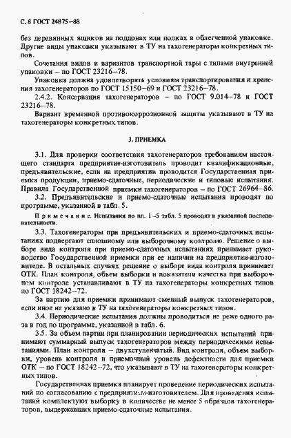 Страница 9 ГОСТ 24875-88
