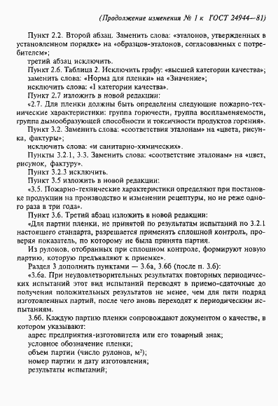 Страница 15 ГОСТ 24944-81