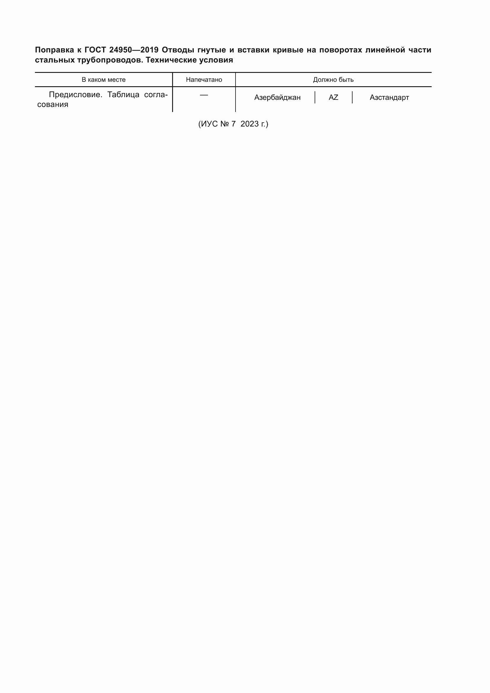 Страница 4 ГОСТ 24950-2019