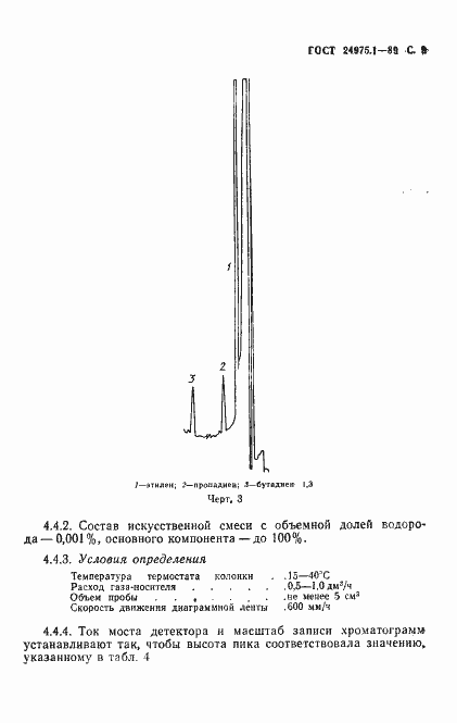 Страница 11 ГОСТ 24975.1-89