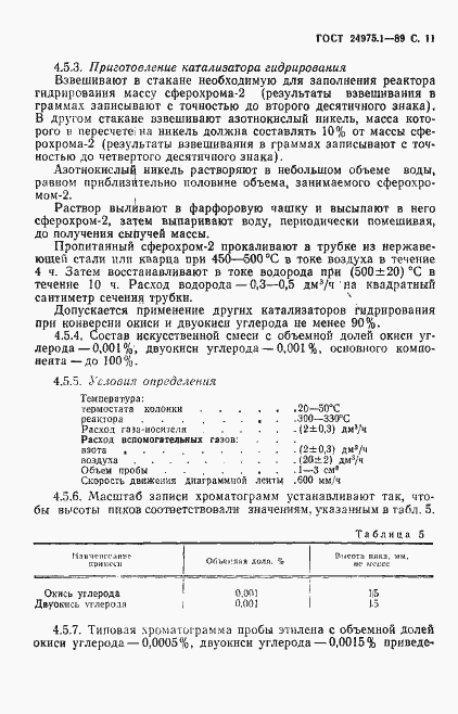Страница 13 ГОСТ 24975.1-89