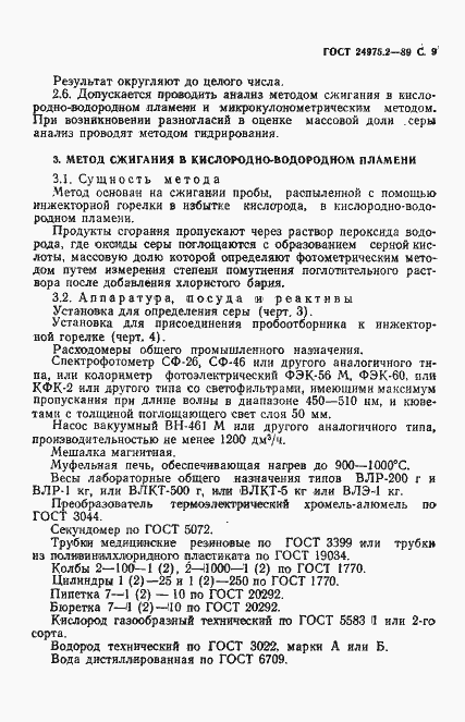 Страница 10 ГОСТ 24975.2-89