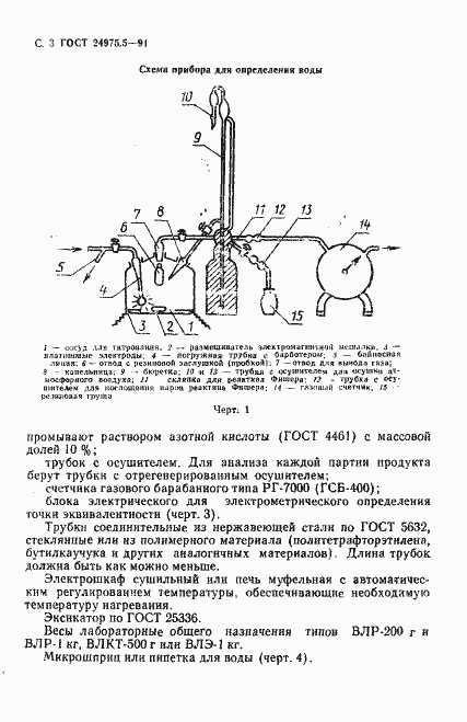 Страница 4 ГОСТ 24975.5-91