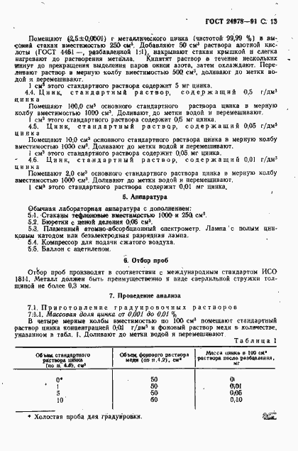 Страница 15 ГОСТ 24978-91