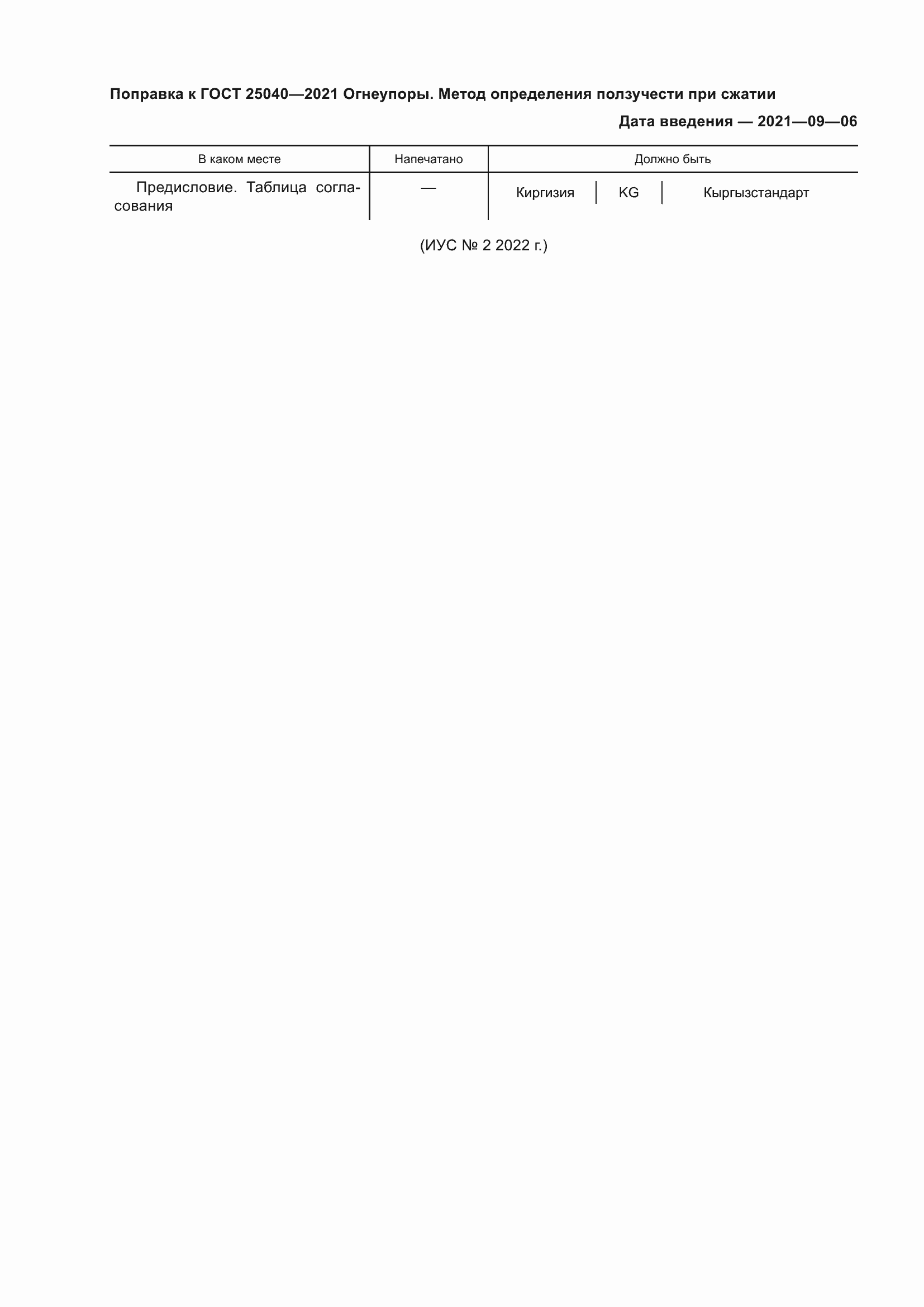 Приложение №1