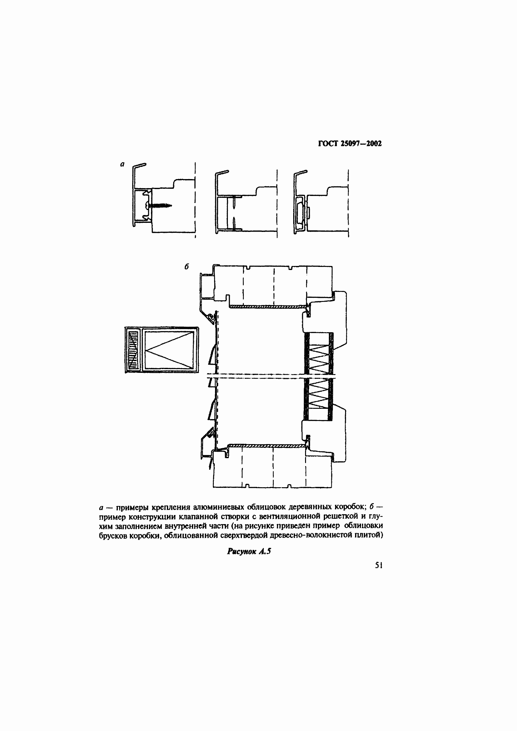 Страница 55 ГОСТ 25097-2002