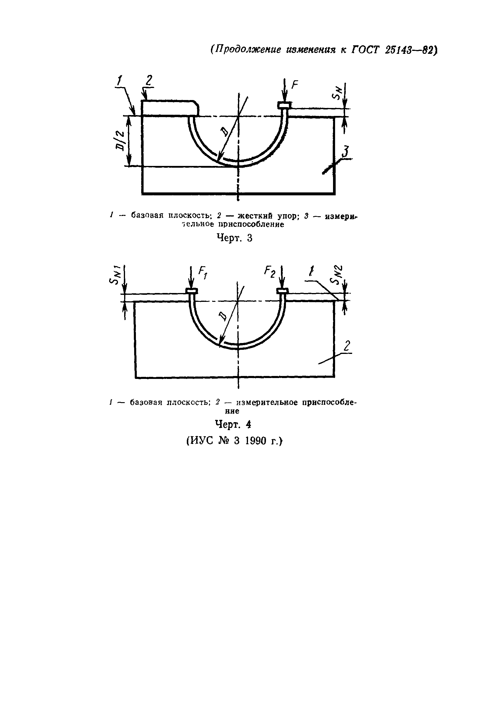 Страница 10 ГОСТ 25143-82