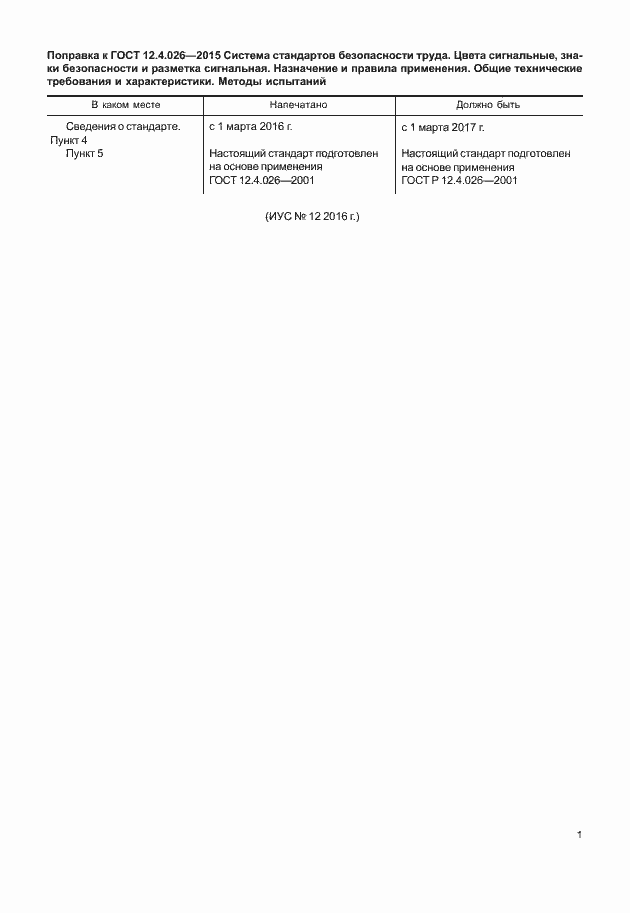 Приложение №2