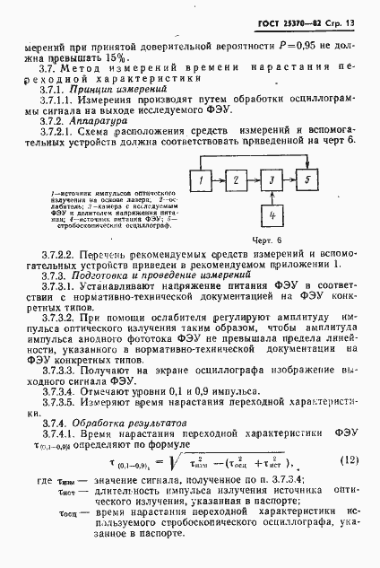 Страница 15 ГОСТ 25370-82