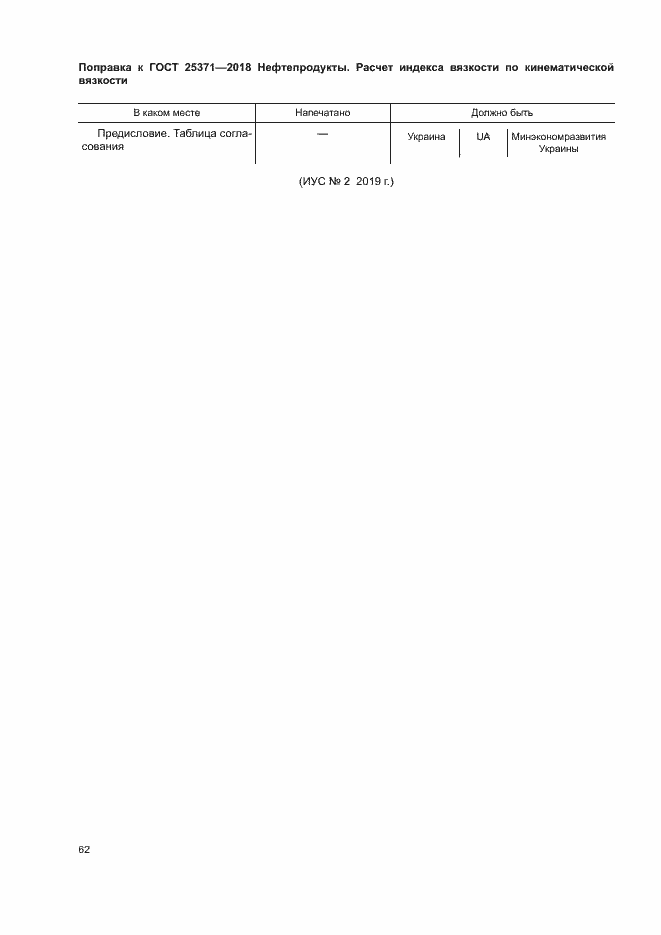 Приложение №2