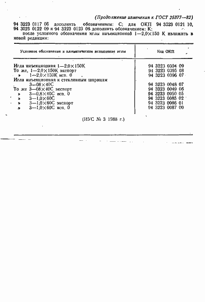 Страница 45 ГОСТ 25377-82