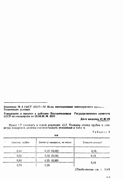 Страница 46 ГОСТ 25377-82