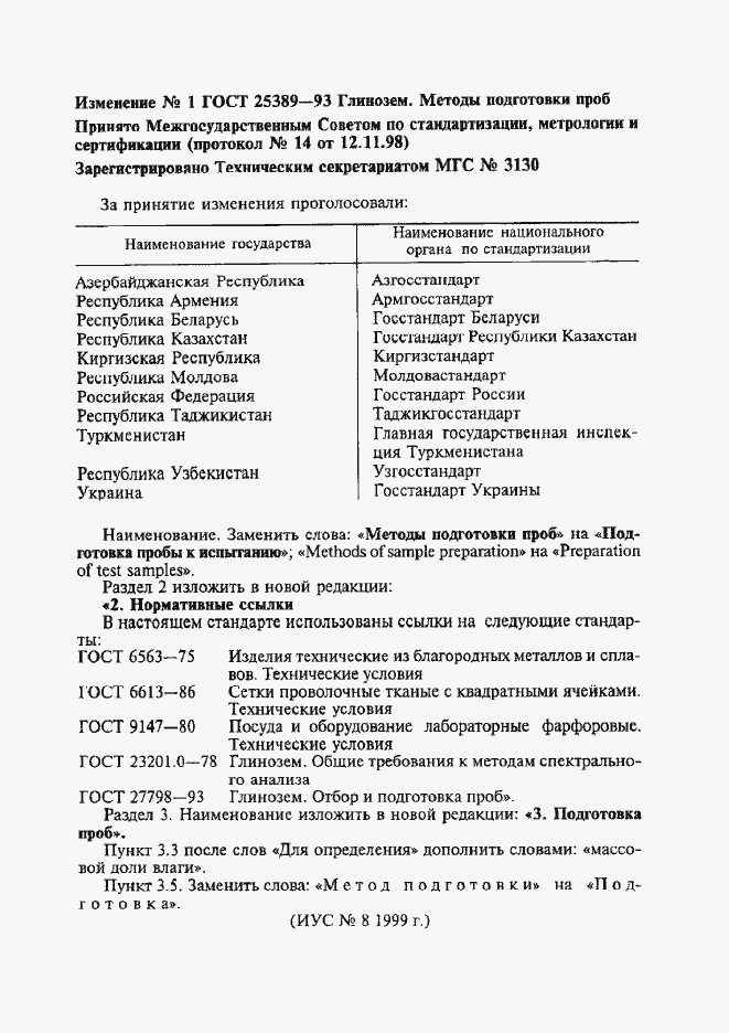 Страница 7 ГОСТ 25389-93