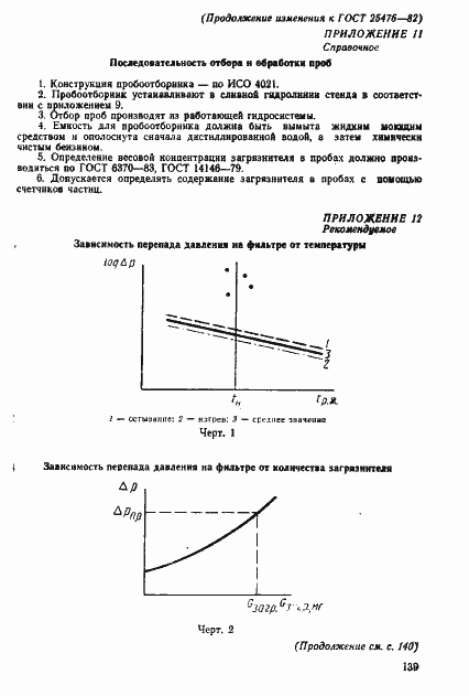 Страница 17 ГОСТ 25476-82