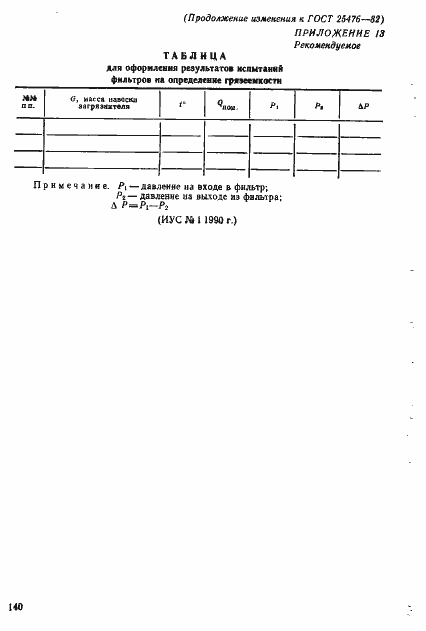 Страница 18 ГОСТ 25476-82