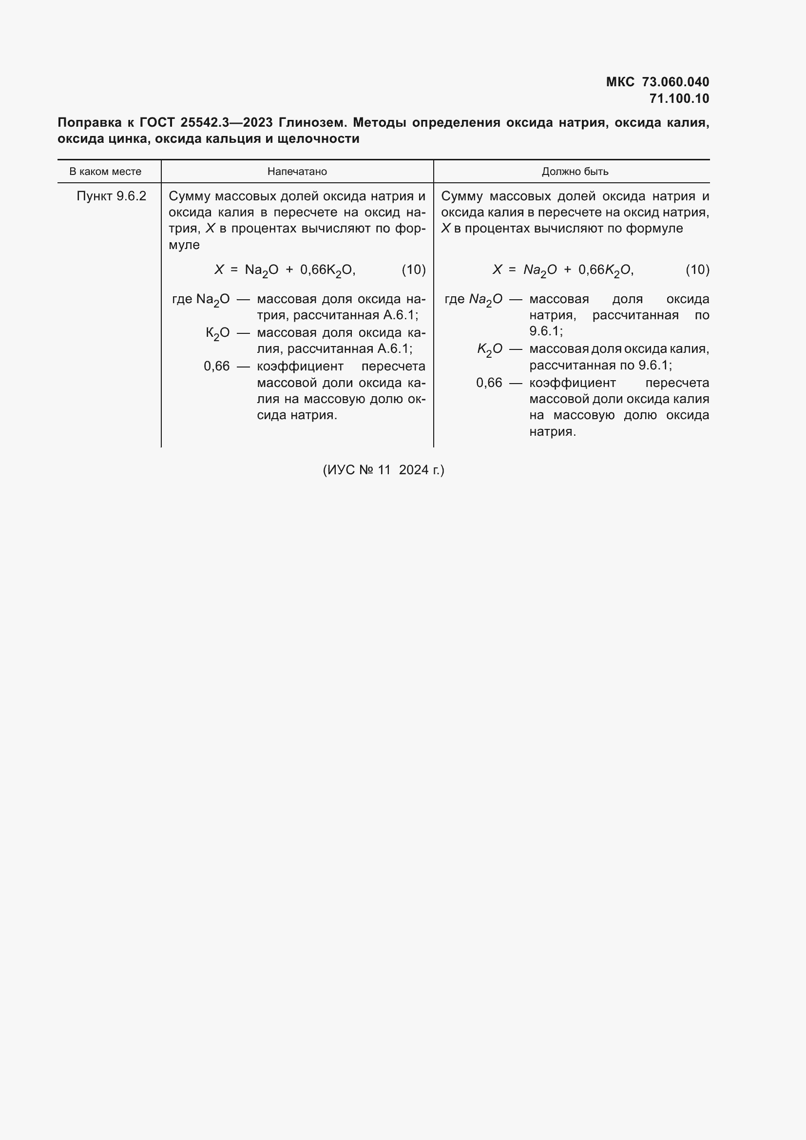 Приложение №2