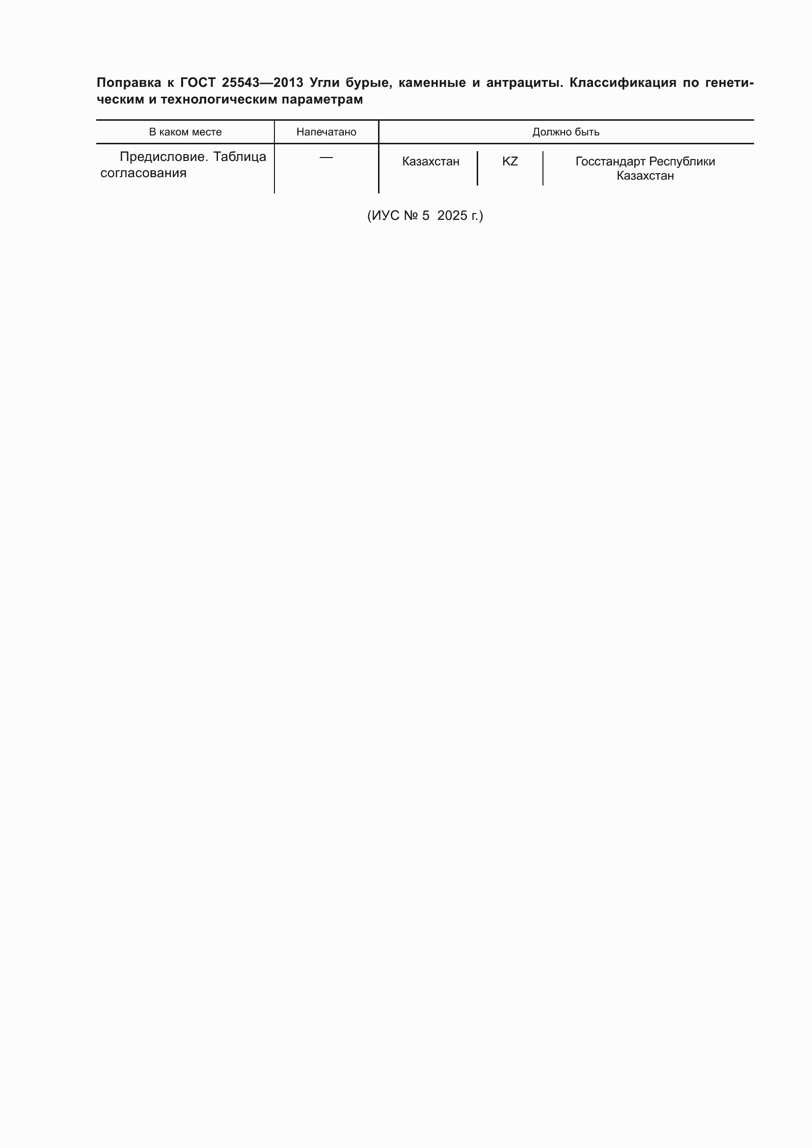 Приложение №3