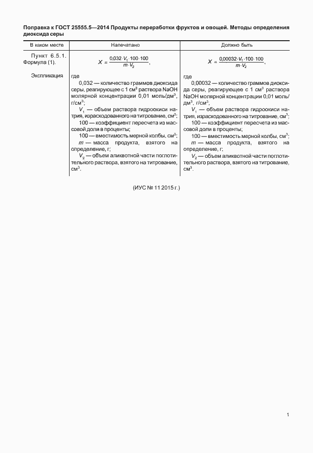 Приложение №2