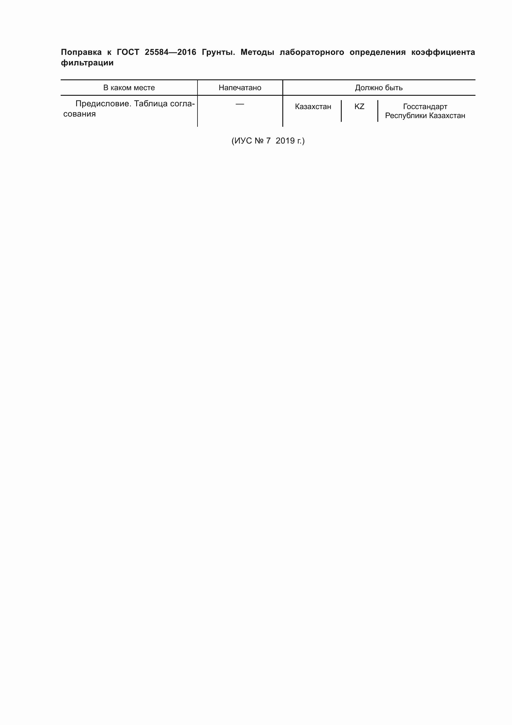 Страница 4 ГОСТ 25584-2016