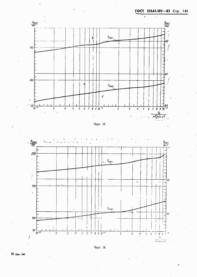 Страница 147 ГОСТ 25645.101-83