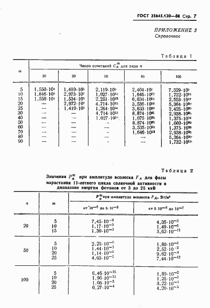 Страница 9 ГОСТ 25645.130-86