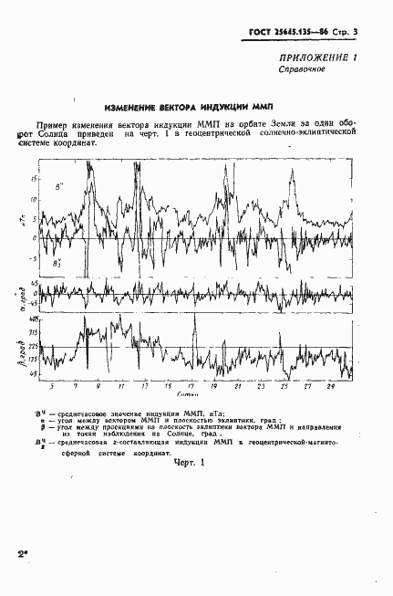 Страница 5 ГОСТ 25645.135-86