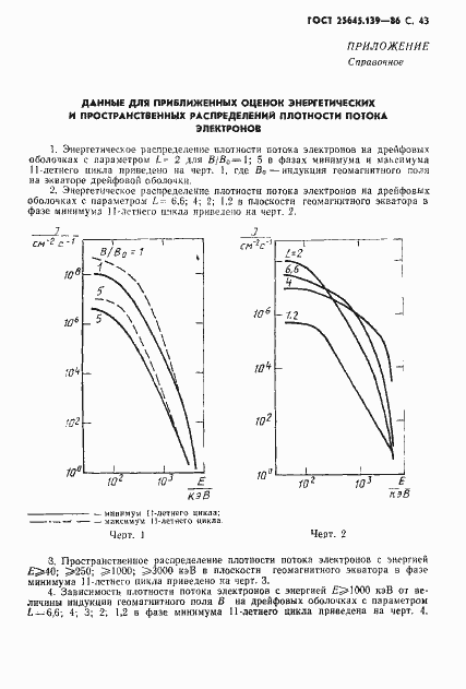 Страница 44 ГОСТ 25645.139-86