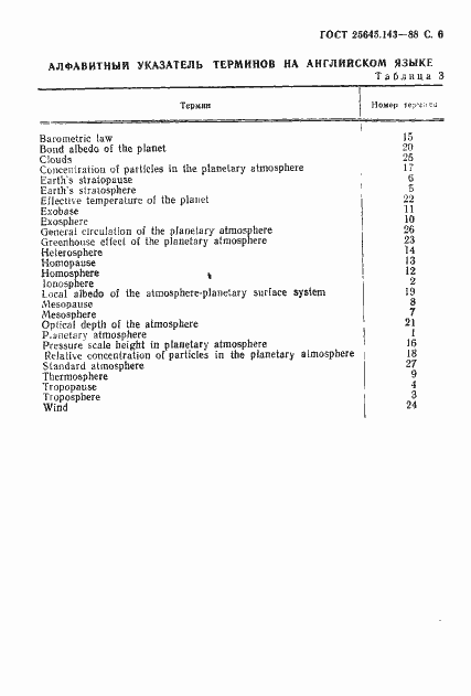Страница 7 ГОСТ 25645.143-88