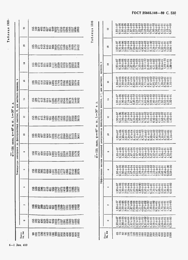 Страница 541 ГОСТ 25645.146-89