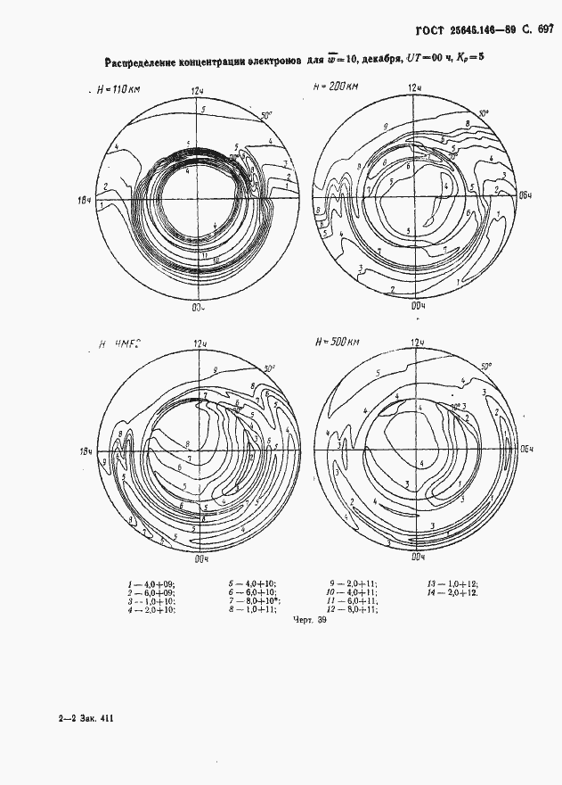 Страница 710 ГОСТ 25645.146-89