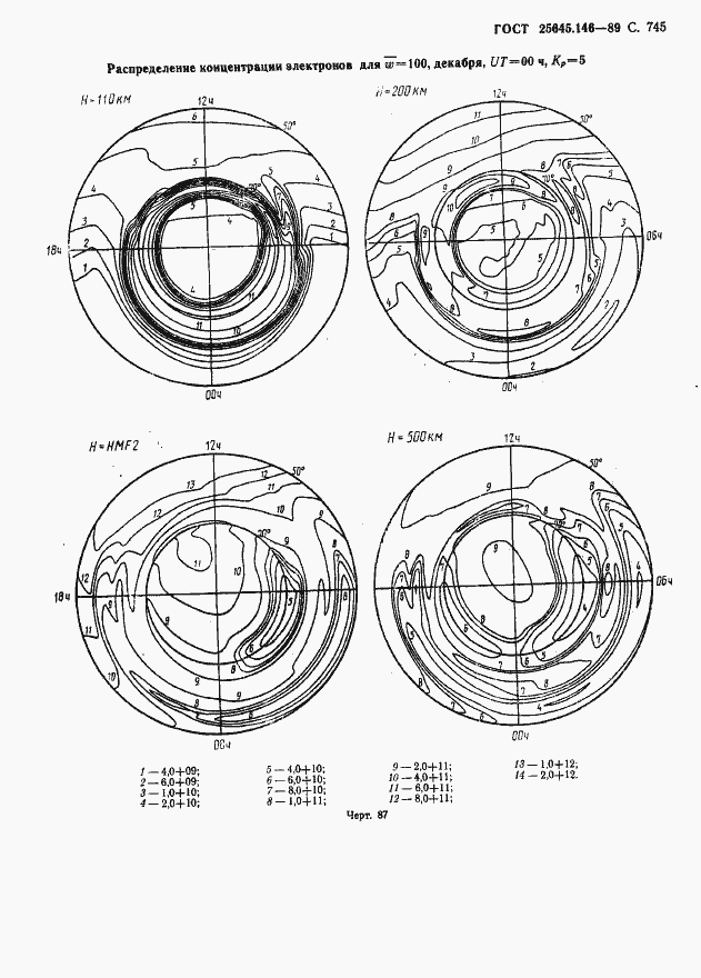 Страница 758 ГОСТ 25645.146-89