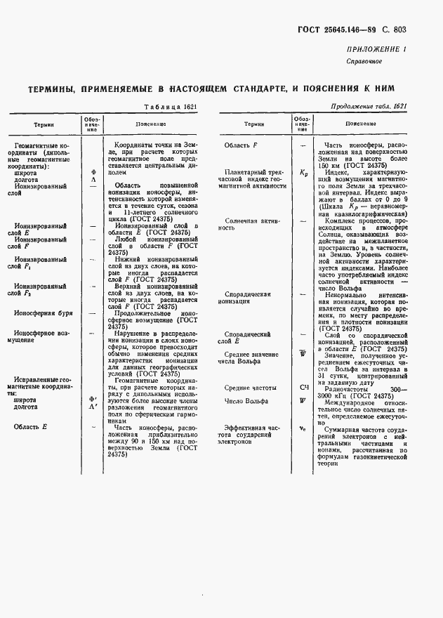 Страница 816 ГОСТ 25645.146-89