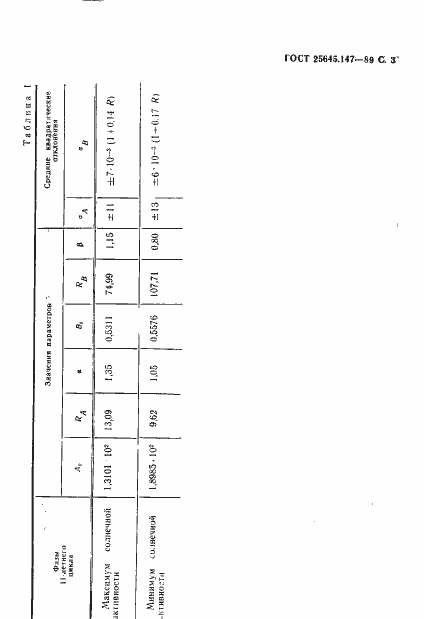 Страница 4 ГОСТ 25645.147-89