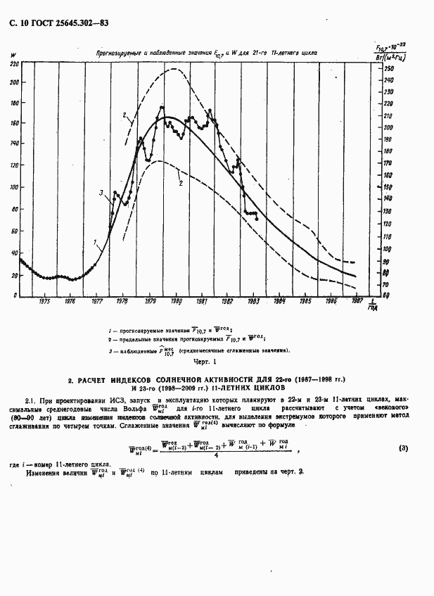 Страница 11 ГОСТ 25645.302-83