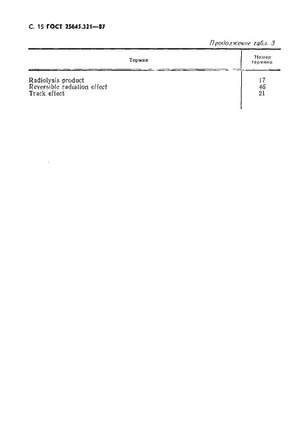 Страница 16 ГОСТ 25645.321-87