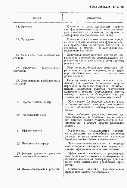 Страница 19 ГОСТ 25645.321-87