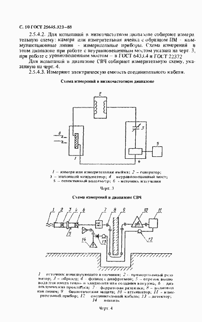 Страница 12 ГОСТ 25645.323-88