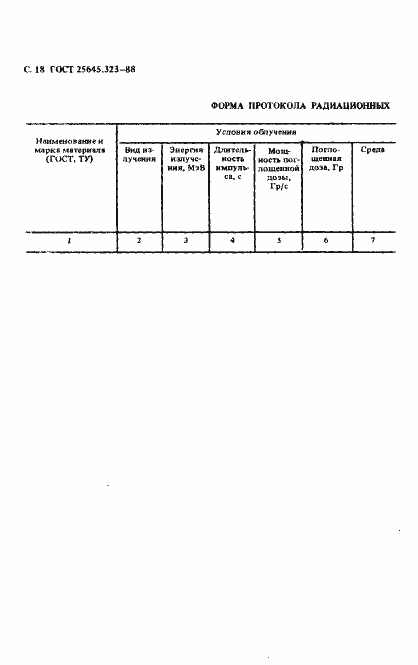 Страница 20 ГОСТ 25645.323-88