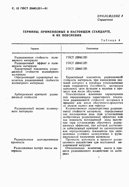 Страница 13 ГОСТ 25645.331-91